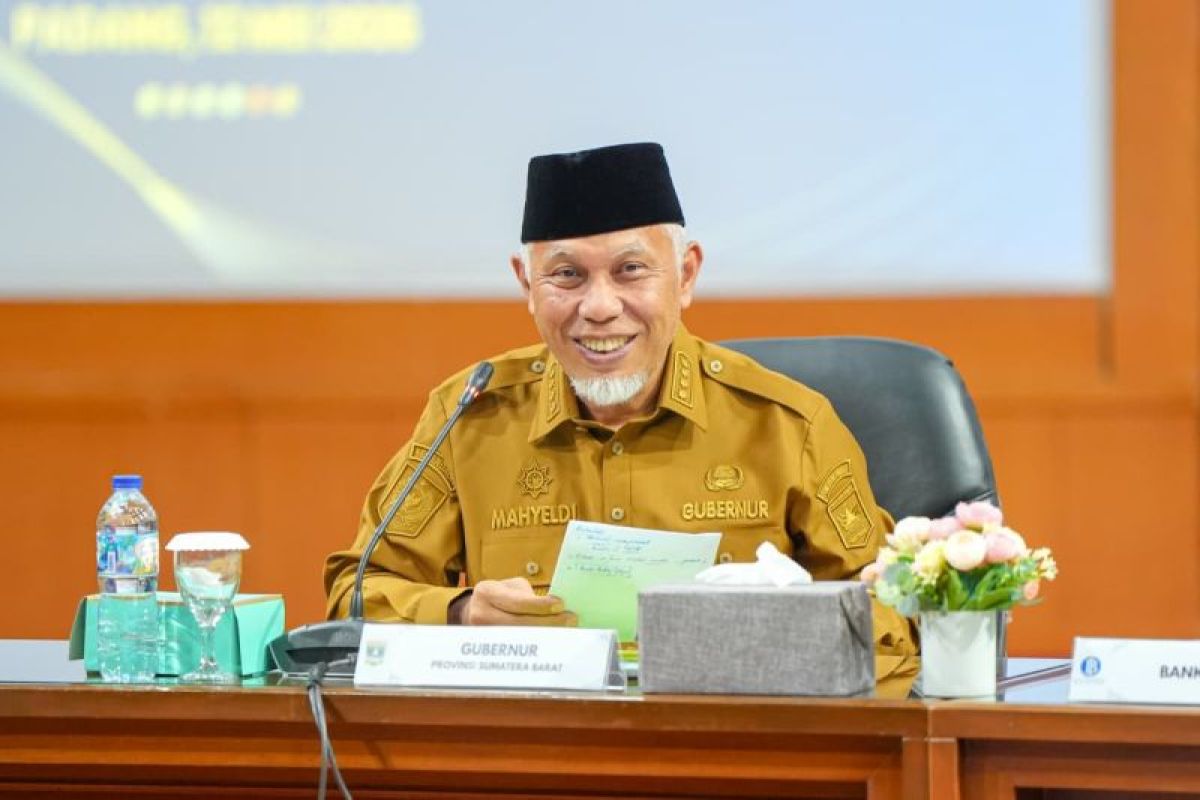 May Not Block the Path to Regional Self-Reliance