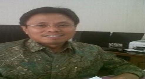 OPTIMALKAN PENERIMAAN PAJAK DAERAH, SUMBAR RAZIA MOBIL MEWAH