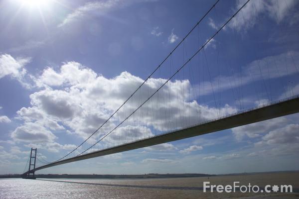 Sektor Pariwisata Kian Menjanjikan