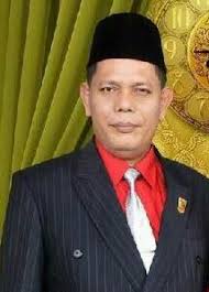 DPRD Akan Kawal BUMD, Jangan Ada Lagi yang Merugi