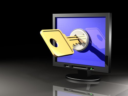 Diskominfo Sumbar Dorong Daerah Perkuat Keamanan Informasi