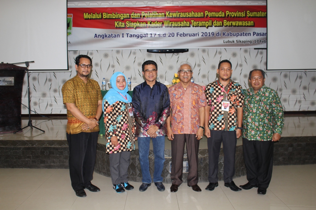 ADIB ALFIKRI: PEMUDA AGAR MEMENSET DIRI SEBAGAI PEMUDA PETARUNG