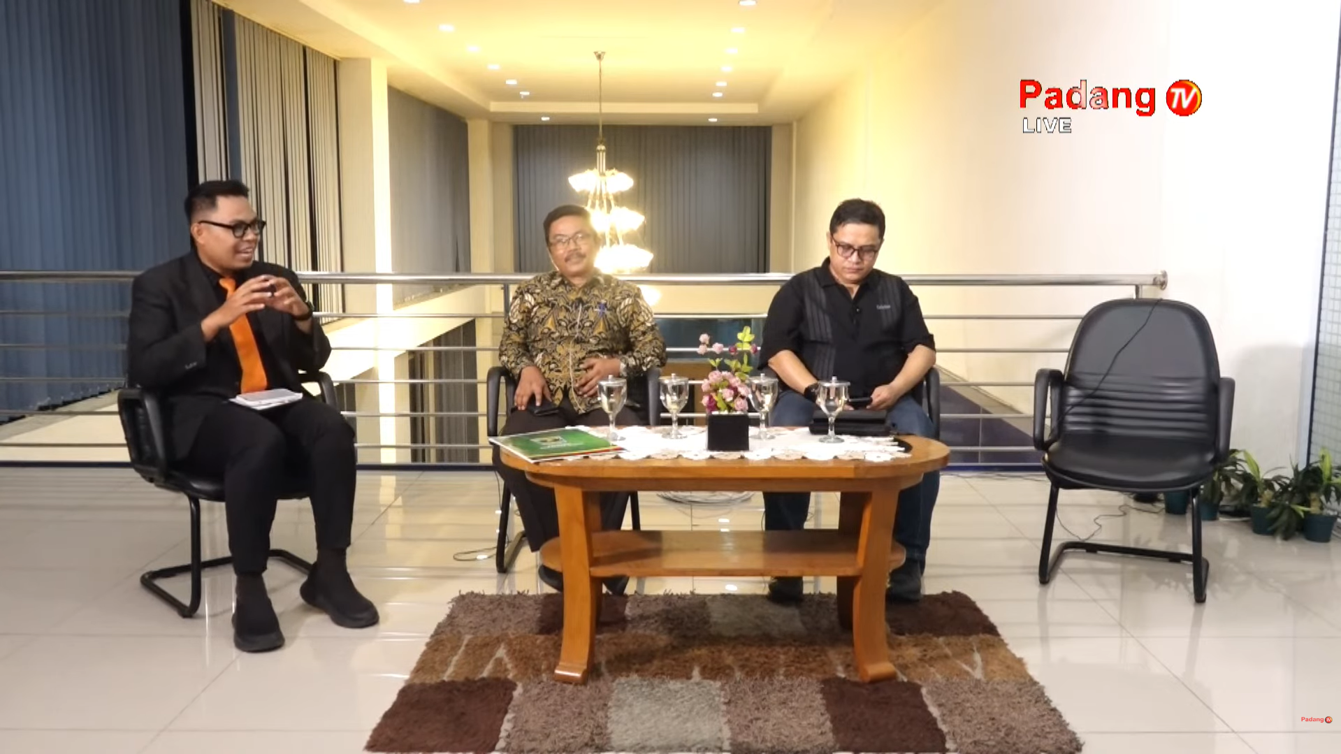 Di Balik Sorotan Mentan: Progres Pemulihan Capai 48 Persen, Dana Mengucur Tanpa Lewat Tangan Kedua