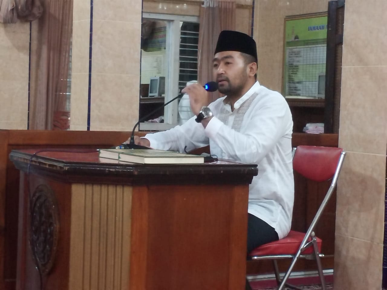 Miliki Warisan Dunia, Wagub Sumbar Dukung Sawahlunto Layak Kota Pariwisata