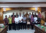 Layanan Pajak Kendaraan Bermotor di Bali dan NTB Mudah dan 24 Jam