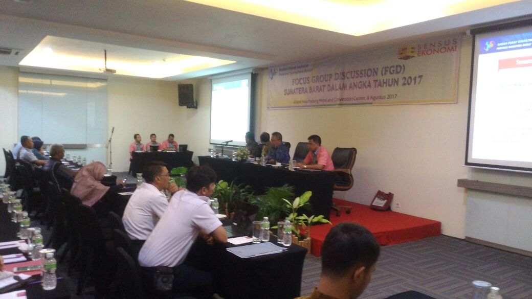 FGD 