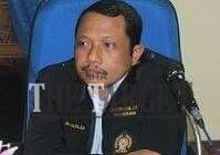 PWI Dharmasraya Rekomendasi Tempat Istirahat Bagi Peserta HPN 2018