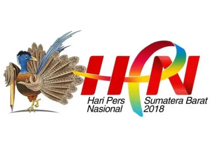 Refleksi HPN 2018