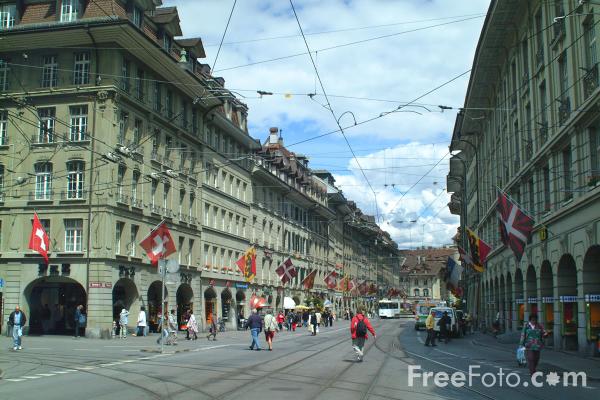 Melemahnya Animo dan Kemampuan Memiliki Rumah