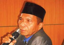 Sumbar anggarkan Rp170 miliar pembangunan Main Stadium sebagai tuan rumah MTQ 2020