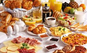 MENU&nbsp;KHAS DI BULAN RAMADHAN