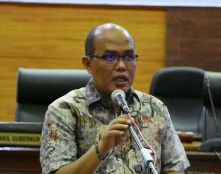 Kanaikan Iuran BPJS Membebani Masyarakat