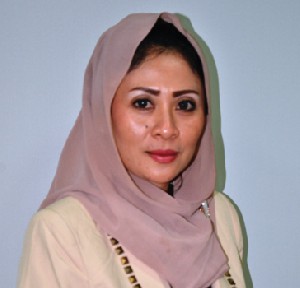 DPRD Sumbar Sempurnakan Ranperda Kepemudaan