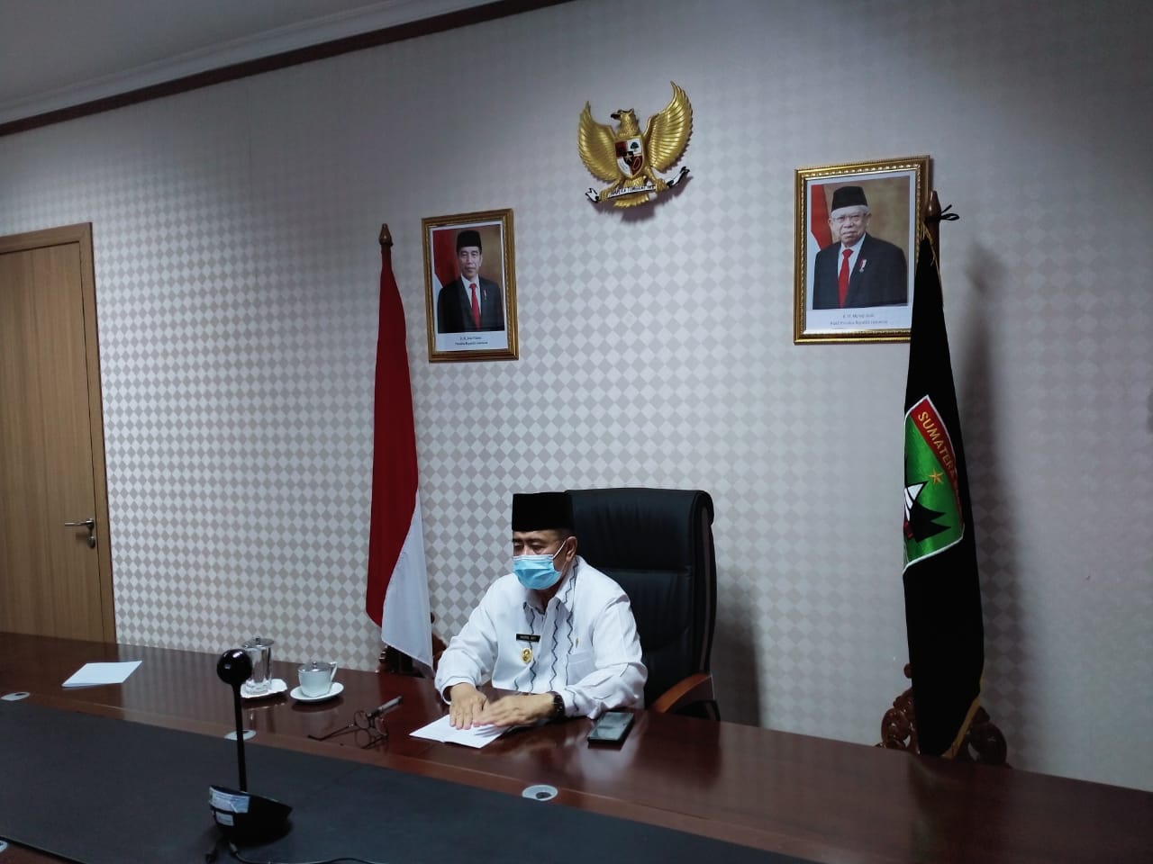 Stimulus Covid 19, Program PLN Pada Hari Pelanggan Nasional