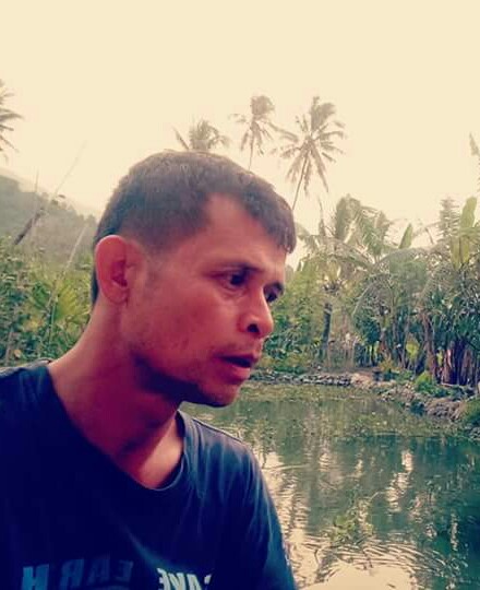 Memaknai dan Merancang Kegiatan Pemberdayaan Dalam Bingkai Undang-Undang Desa.  Oleh : Yosnofrizal TA-PMD, Agam