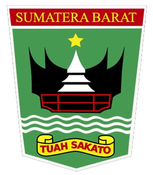 PEMPROV SIAPKAN RP80 MILIAR UNTUK GAJI 13 DAN 14