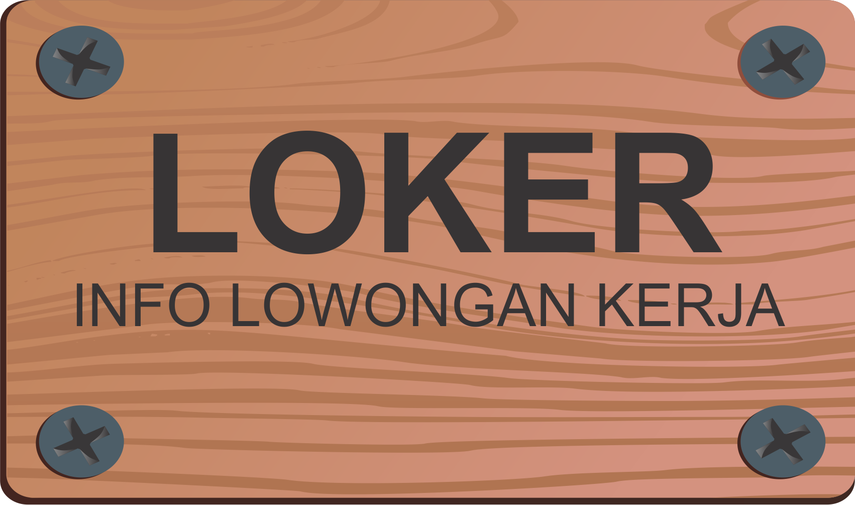 INFORMASI LOWONGAN KERJA DI ERA SOSIAL MEDIA