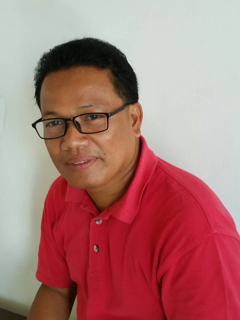 Hindary Lesbyan, Guy, Besexual, dan Transgender sebagaimana ajakan Wagub Sumbar