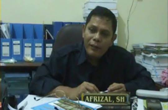 Legislator nilai pelaksanaan Tour de Singkarak tak signifikan ke pariwisata Sumbar