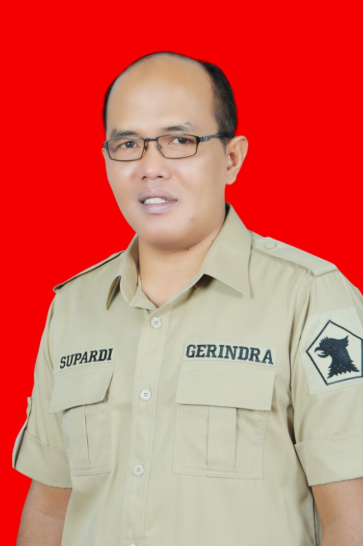 RAPBD 2020, Pendapatan Daerah dan Pertumbuhan Ekonomi Jadi Sorotan DPRD Sumbar