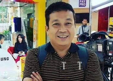 HPN 2018, Promosi Sumatera Barat