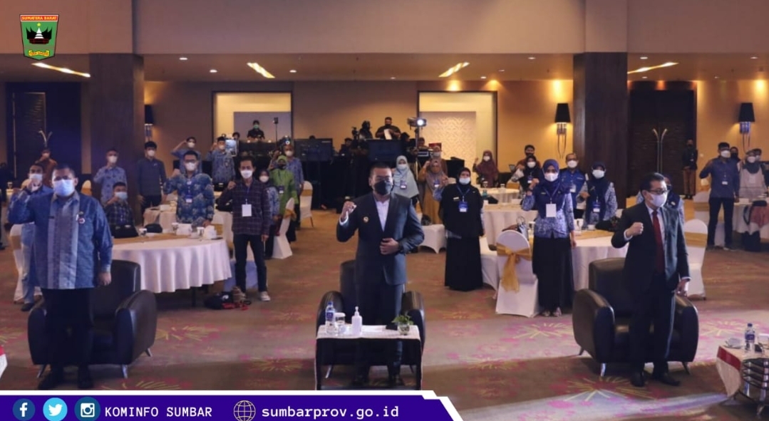 Program Literasi Digital, Wujudkan Indonesia Terkoneksi, Semakin Digital, dan semakin Maju. 