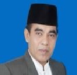 Perubahan Pajak Daerah Ditetapkan, Pajak Kendaraan Bermotor Naik