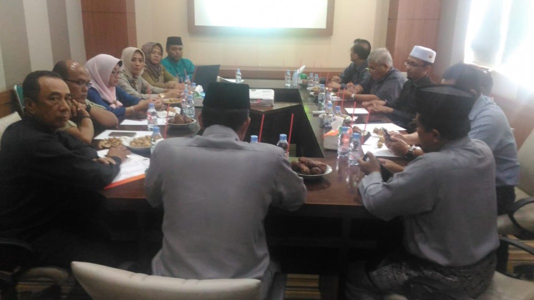 Investasi Sumbar Jangan Sekadar Teori