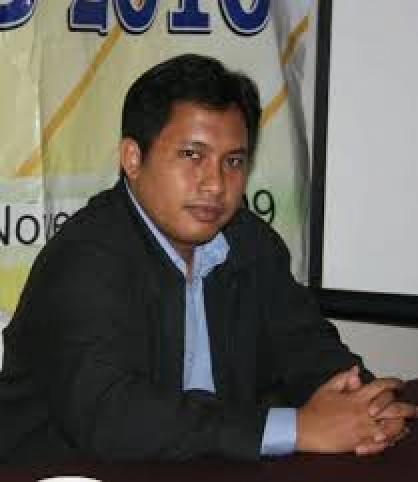 Keadilan Penghasilan Guru Menjadi Perhatian Komisi V DPRD Sumbar