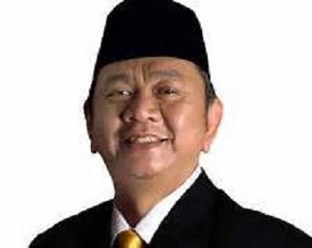 Ketua DPRD minta tindak tegas pelanggar UMP