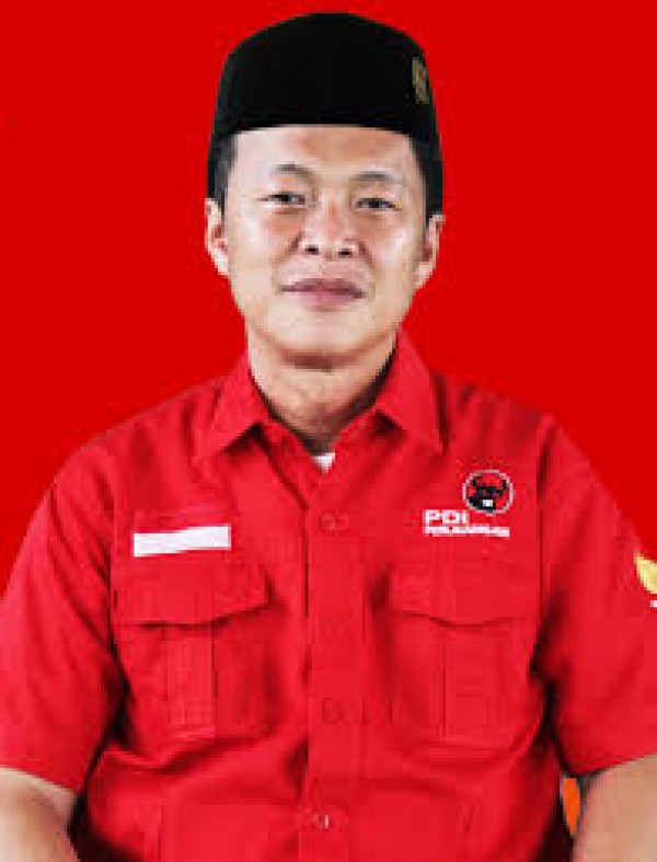 Albert : Pemkot Padang harus cari solusi nyata tangani banjir