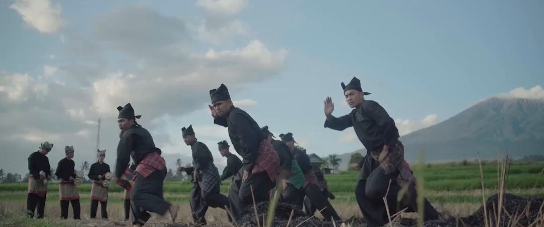 Wagub Sumbar Serukan Pentingnya Pelestarian Silek Tradisi di Sekolah