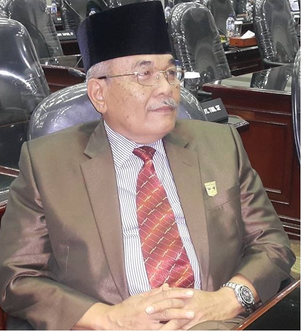 Legislator Minta Pengawasan Gas Bersubsidi Diperketat