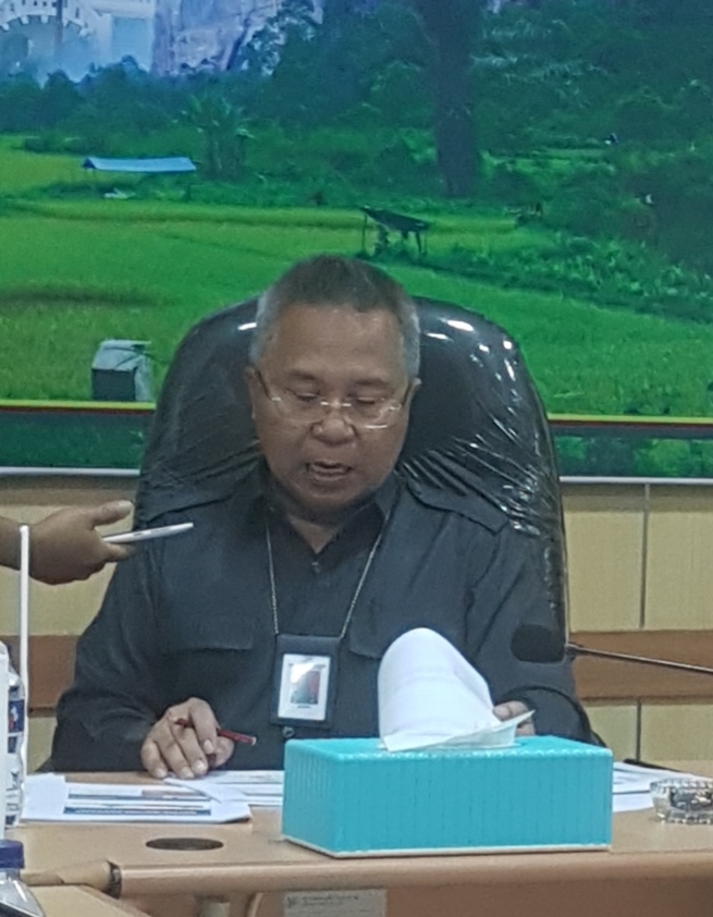  Perkembangan Nilai Tukar Petani dan Harga Produsen Gabah serta Perkembangan Pariwisata dan Transportasi di Sumatera Barat