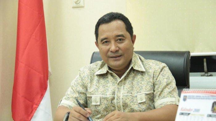 Bahtiar : Manajemen Kesbangpol Harus Dibenahi