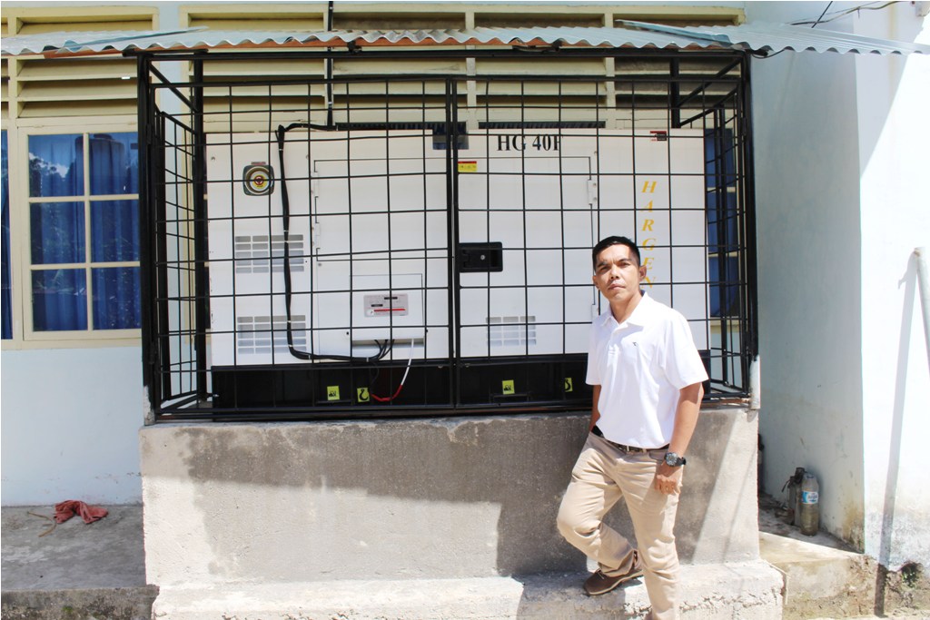 SELAMAT JALAN SAHABAT... ( PATRIOT OLAHRAGA SUMATER BARAT )