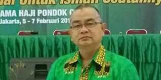 Perbaikan Dua Jembatan Putus Di Pasbar Harus Diprioritasan