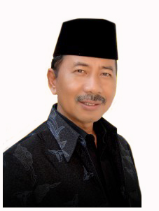 Legislator Pertanyakan Anggaran Pendaftran Tuan Rumah PON 2024