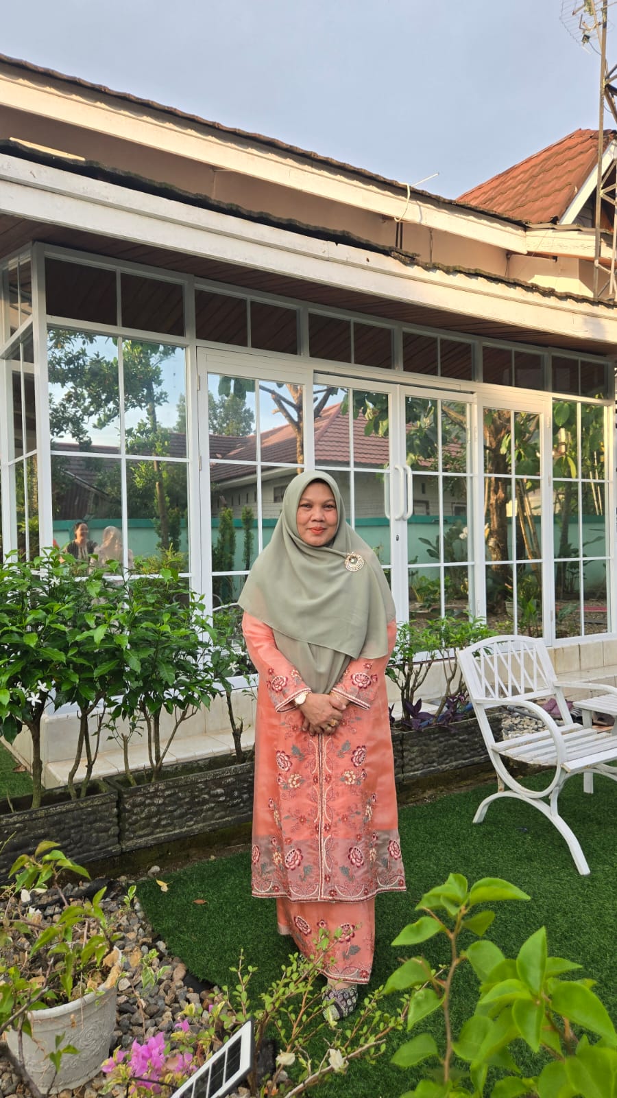 RSUD Prof. H. Muhammad Yamin SH Pariaman Miliki 47 Inovasi Pelayanan Tahun 2025 