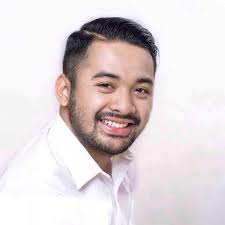 Legislator Dorong Pemprov Optimalkan Potensi Industri