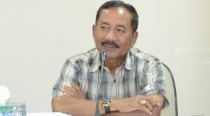 DPRD Minta Kepala Daerah Serius Atasi Masalah Banjir