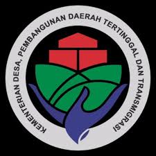 JUMLAH KEBUTUHAN TENAGA PENDAMPING (TA, PD PLD) P3MD