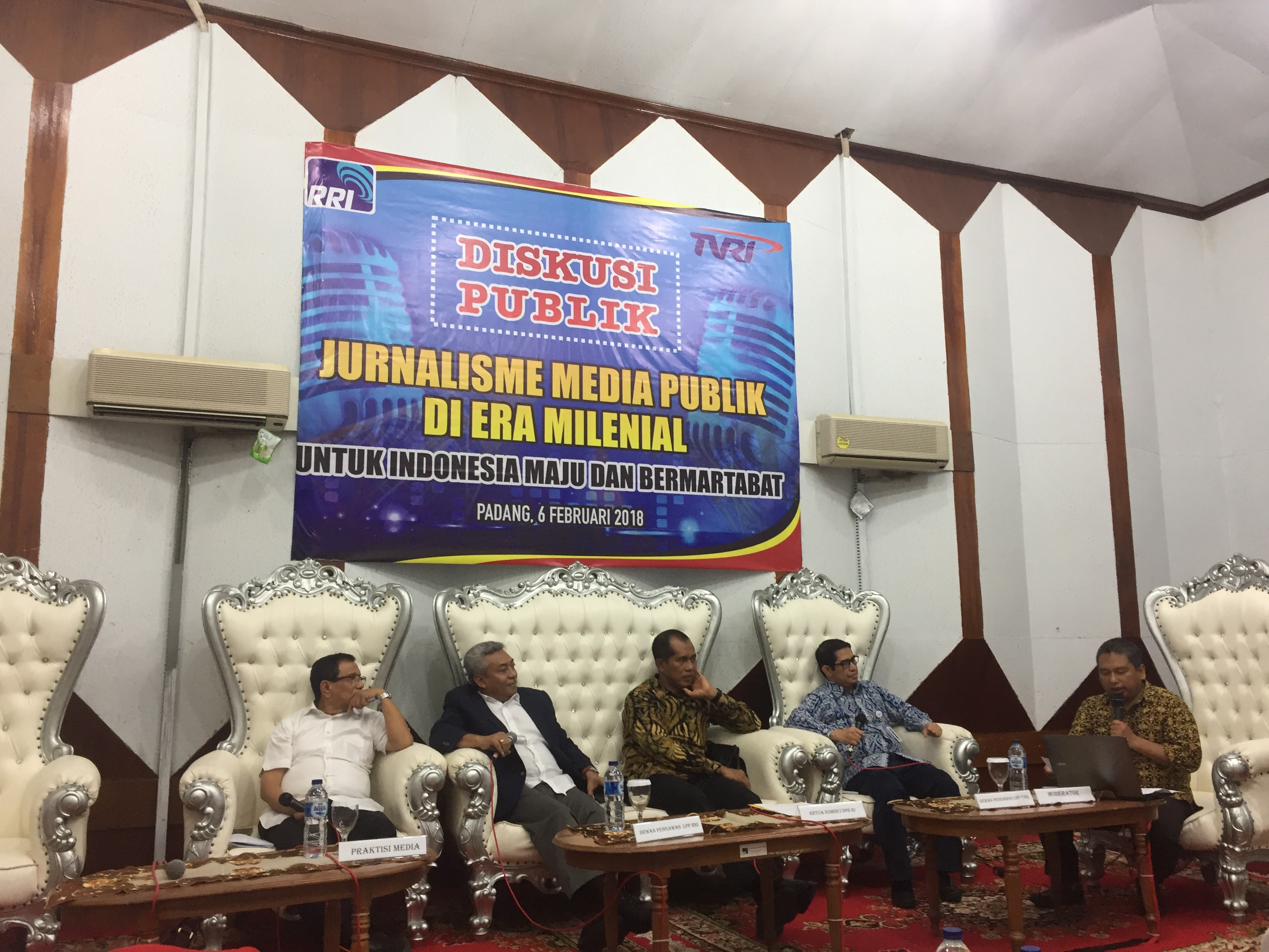 Media 