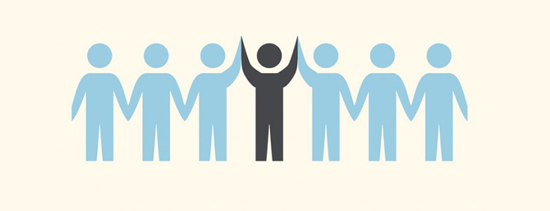 &ldquo;SEMANGAT MEMILIH PEMIMPIN BERKARAKTER&rdquo;