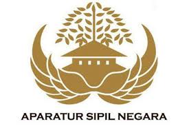 Penilaian Kinerja ASN DPMD Prov.Sumbar