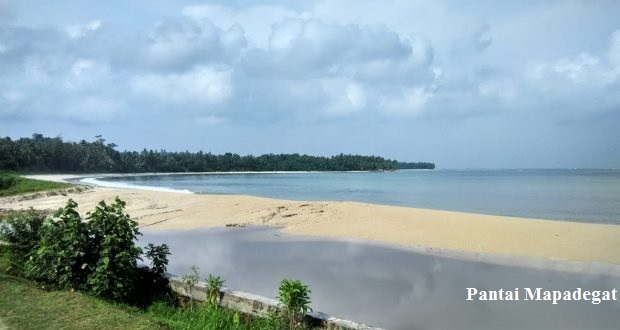 Kebersihan Modal Utama Untuk Memikat Wisatawan