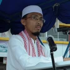 Irsyad Syafar : Penetapan pimpinan definitif DPRD Sumbar bergantung penunjukan dari partai