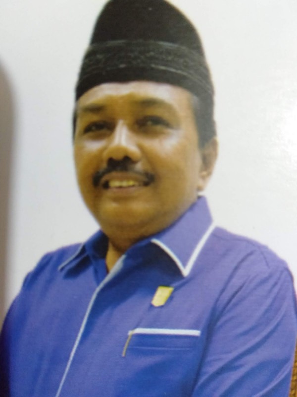 Recana PSBB : Pemprov Mesti Siap Dengan Anggaran Kebutuhan Masyarakat