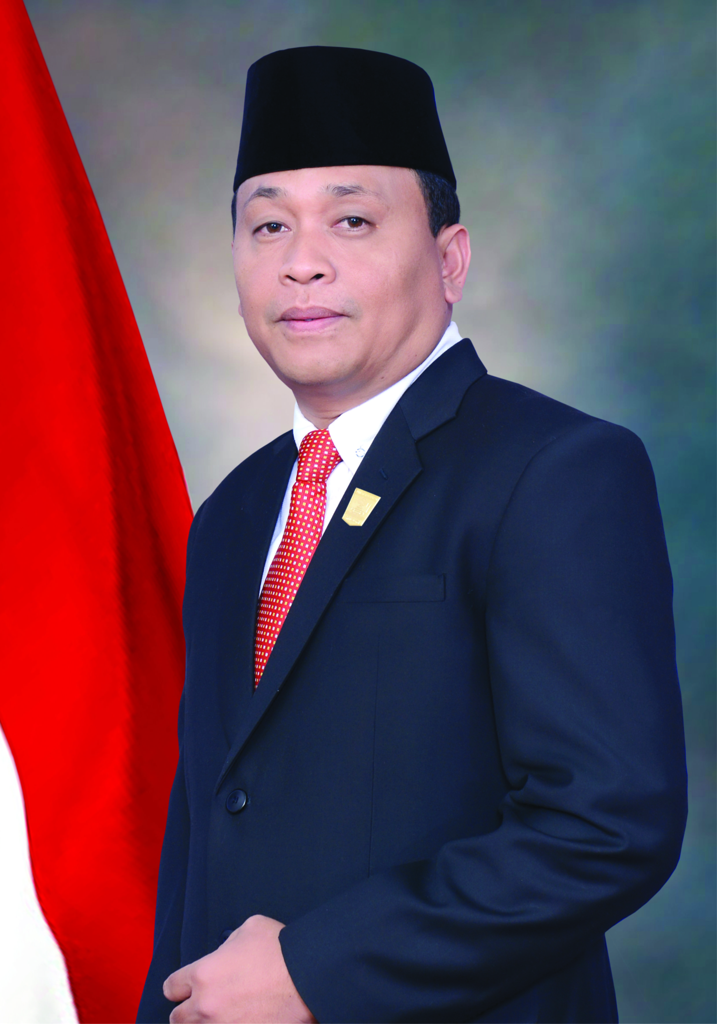 Sawal : Ranperda Pemberdayaan Masyarakat dan Nagari Strategis dalam Mendorong Kemajuan Daerah