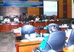 Perda Kepemudaan Diharapkan Mampu Tingkatkan Pembinaan Generasi Muda